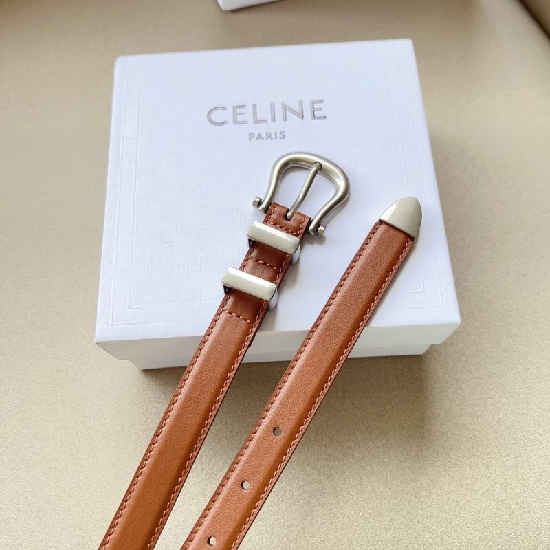 CELINE